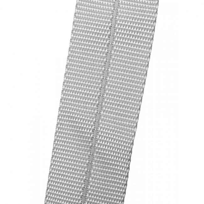 Привязь Венто Высота 016