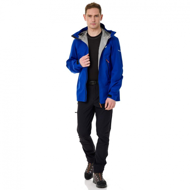 Куртка Salewa Ortles GTX 3L