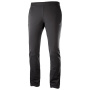 Брюки Salomon Agile Warm Pant W