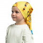 Бандана BUFF /25/ 135775 Coolnet UV Sutah Blazing Yellow Бандана BUFF /25/ 135775 Coolnet UV Sutah Blazing Yellow