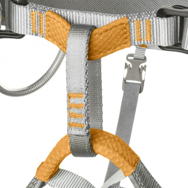 Беседка Венто Argon альпинистская 