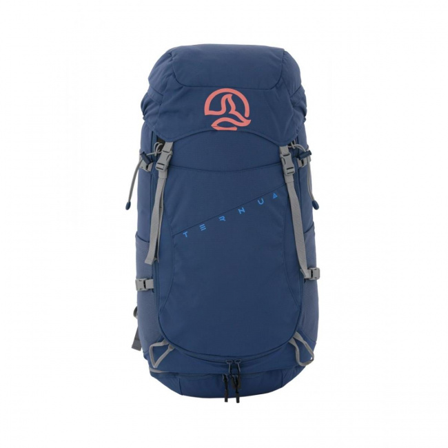 Рюкзак Ternua Pema 50
