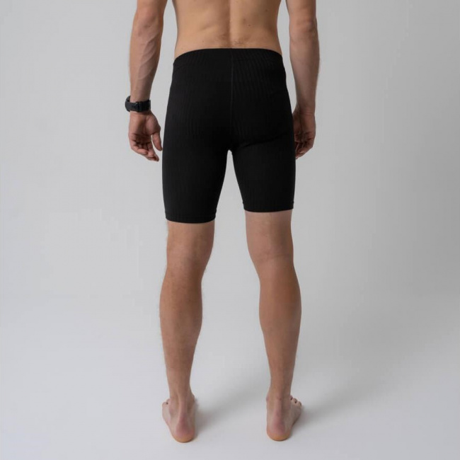 Трусы Nordski Active Pro WS