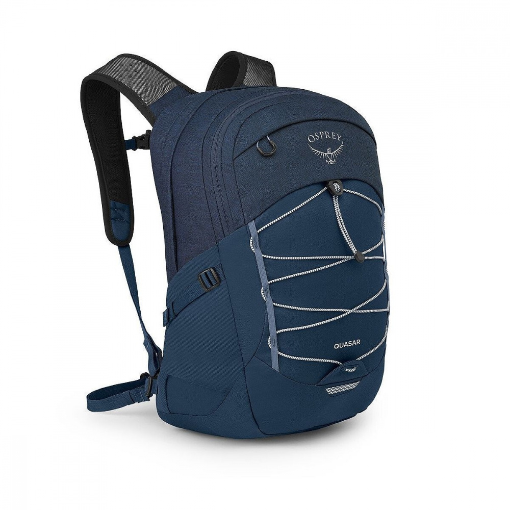 Рюкзак Osprey Quasar 26 (atlas blue heather (9174020)) Рюкзак Osprey Quasar 26 (atlas blue heather (9174020))