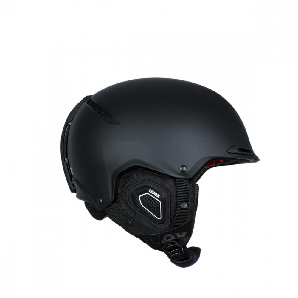 Шлем Uvex JAKK+ Octo+