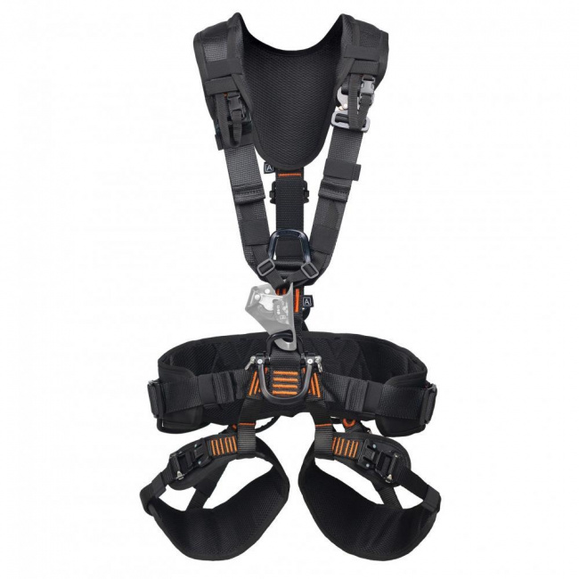 Привязь Вертикаль Kite