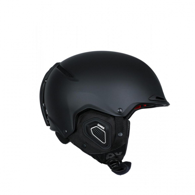 Шлем Uvex JAKK+ Octo+