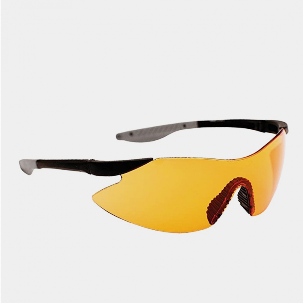 Очки Eyelevel Target (orange (9147388))