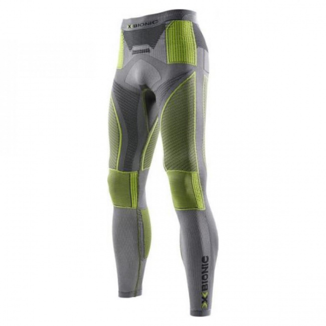 Брюки X-Bionic Radiactor Evo UW Long I020316