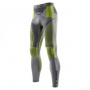 Брюки X-Bionic Radiactor Evo UW Long I020316