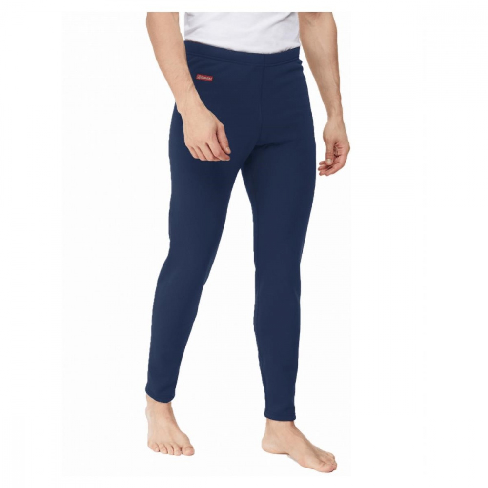 Брюки BASK Richmond V2 