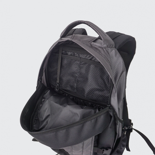 Рюкзак МАНАРАГА Forest-Prof V4