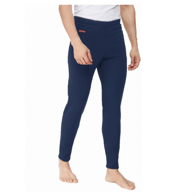 Брюки BASK Richmond V2 