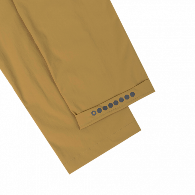 Брюки Sivera Танок П жен. (арт. 210908)