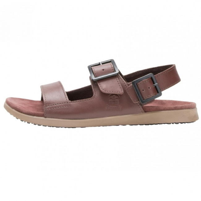 Сандалии Kamik Marty