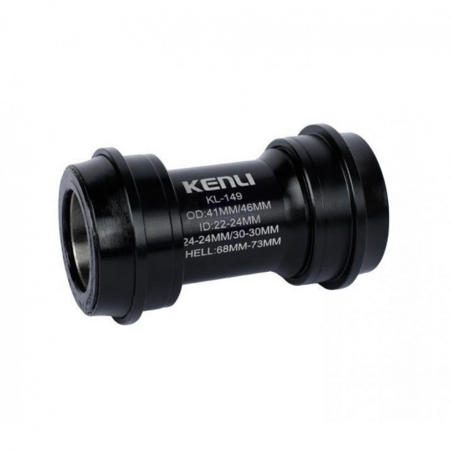 Каретка KENLI PF KL-149 Каретка KENLI PF KL-149