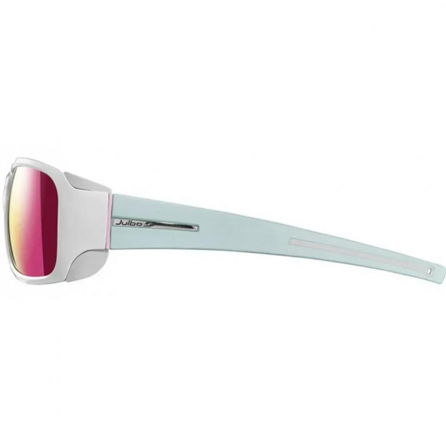 Очки Julbo Monterosa 401 