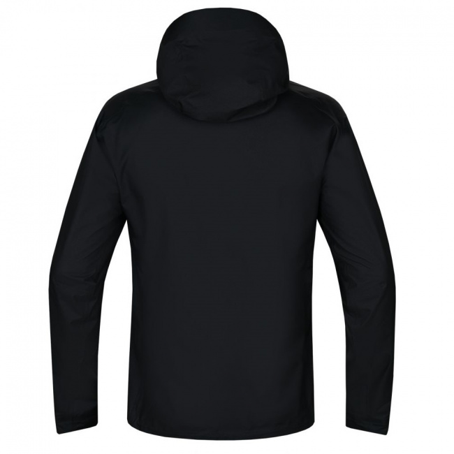 Куртка RedFox Vector GTX V