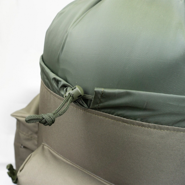 Рюкзак МАНАРАГА Тайга-60