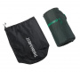 Коврик Therm-A-Rest Trail Scout Large Коврик Therm-A-Rest Trail Scout Large