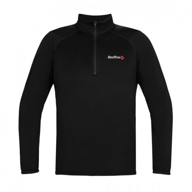 Пуловер RedFox Active Warm II