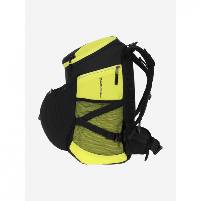 Рюкзак Fischer Neo