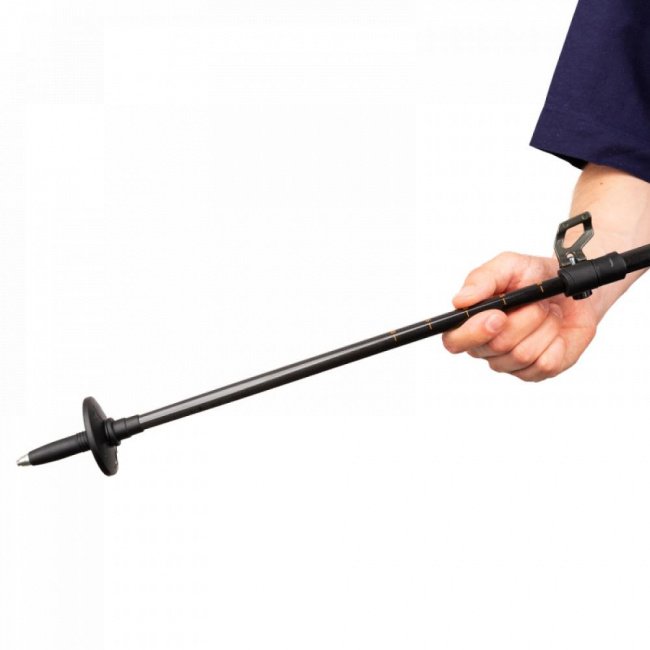 Палки KOHLA Alpinist Pole