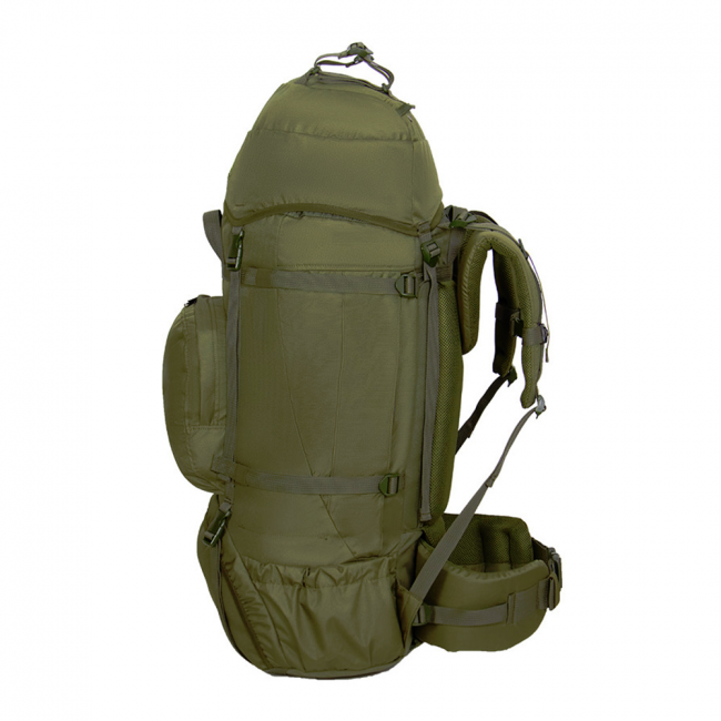 Рюкзак МАНАРАГА Тайга-90 (хаки (9117145))
