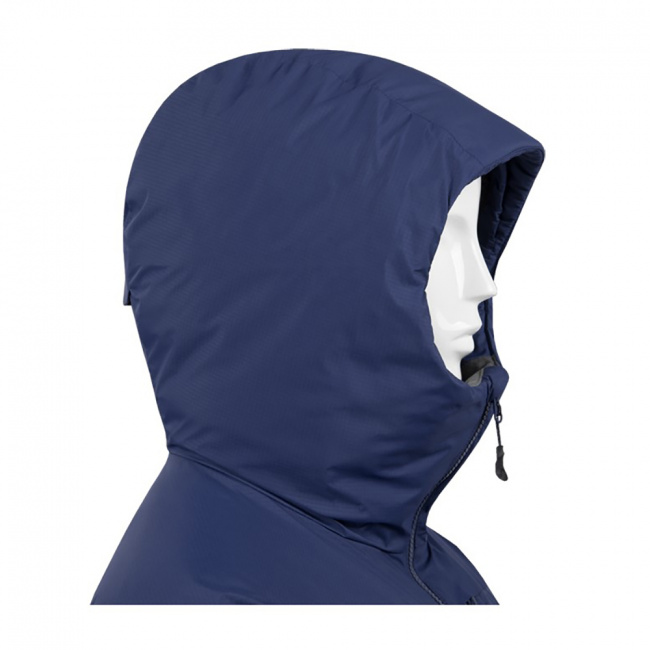 Куртка Sivera Az Марал (арт. 240626)