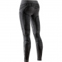 Брюки X-Bionic Symbio Merino жен.
