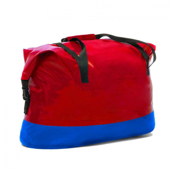 Гермосумка Urex Классик 120л