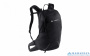 Рюкзак Vaude Tremalzo 10