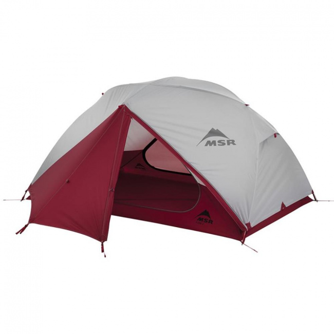Палатка MSR Elixir 2