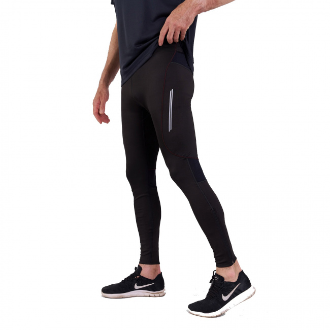 Брюки RedFox Multi Light III