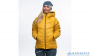 Куртка Bergans Cecilie V3 Down Jkt жен.