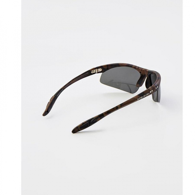 Очки Eyelevel Chameleon cat 3