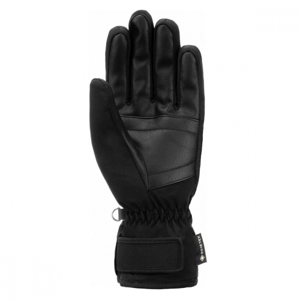 Перчатки Reusch Susan Gore-Tex жен.