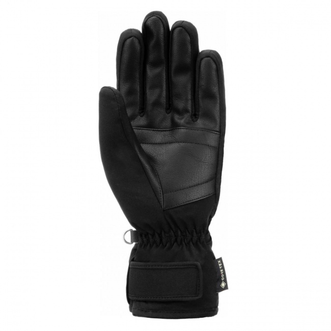 Перчатки Reusch Susan Gore-Tex жен.