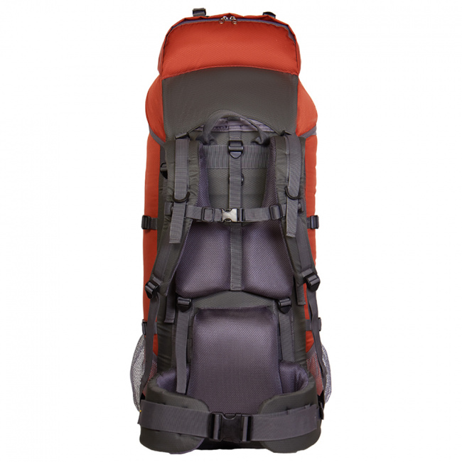 Рюкзак МАНАРАГА Алтай-100