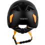 Каска Венто альпинистская Pulsar