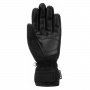 Перчатки Reusch Susan Gore-Tex жен.