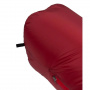 Спальник RedFox Rapid-30C Long