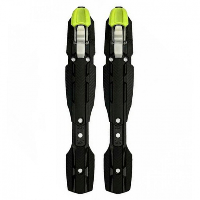 Крепления STC NNN Race Skate