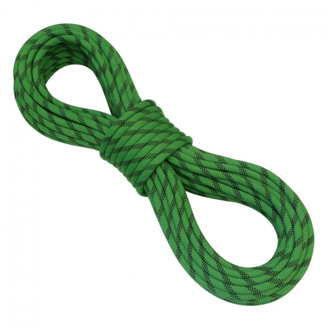 Веревка Шнур Скала S11 11 мм