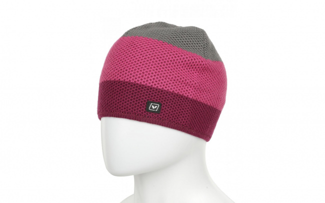 Шапка Viking Axilio Gore-Tex Infinium