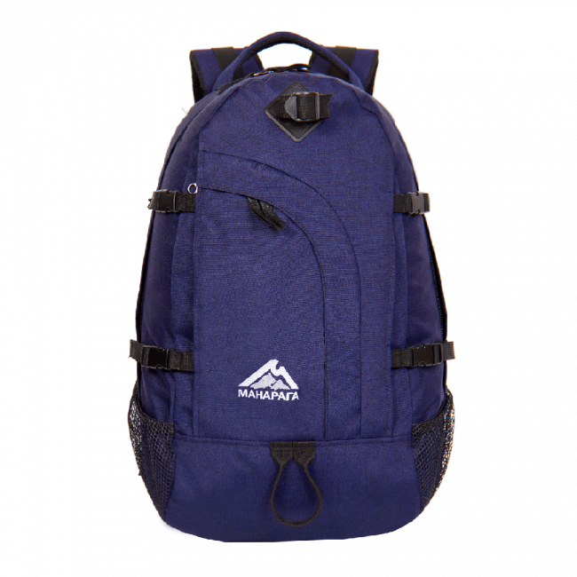 Рюкзак МАНАРАГА Forest-Prof V3