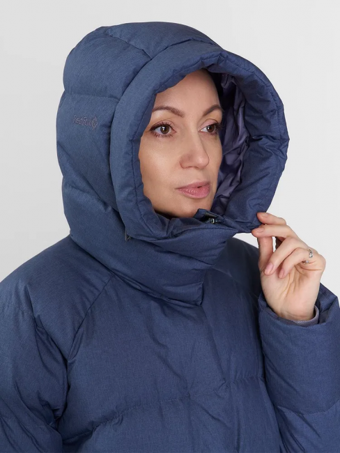 Куртка RedFox Chester III жен.