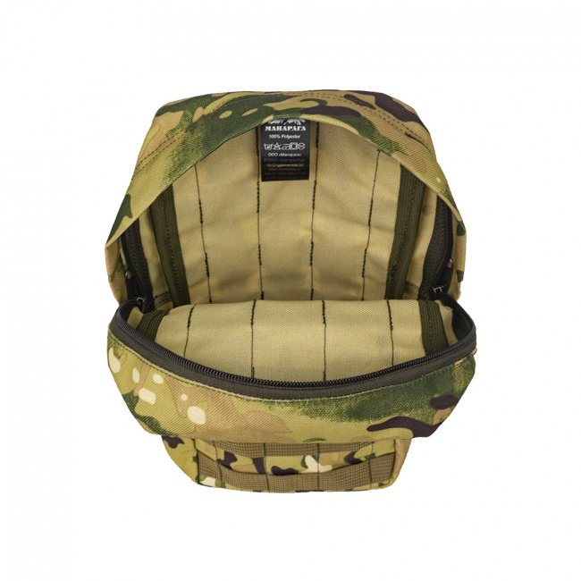 Подсумок утилитарный Манарага PRO L