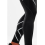 Тайтсы 2XU Core Compression