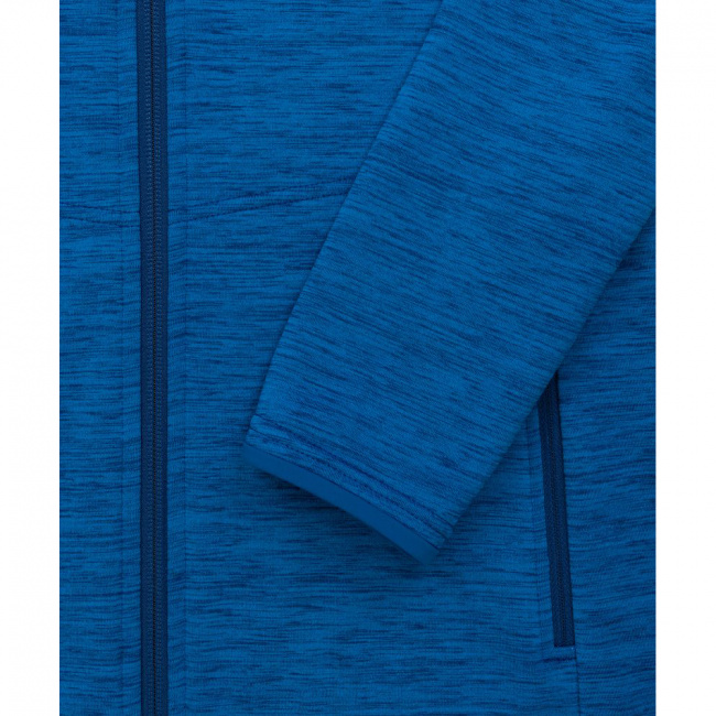 Куртка RedFox Z-Dry FZ жен. 